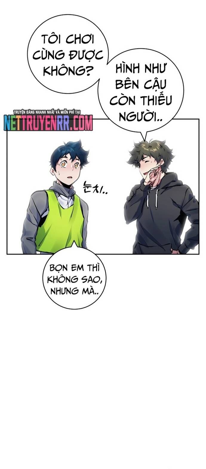 page_11