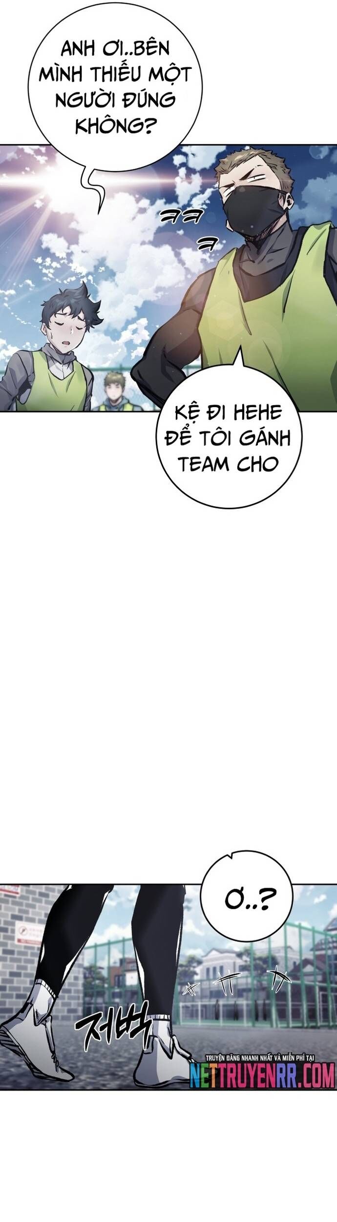page_2