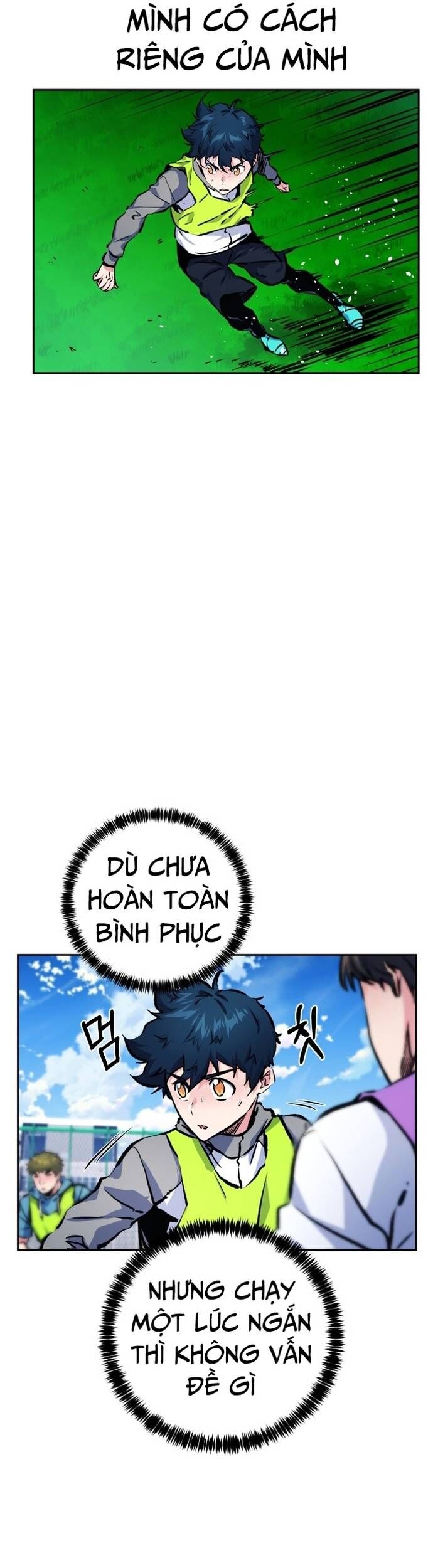 page_20