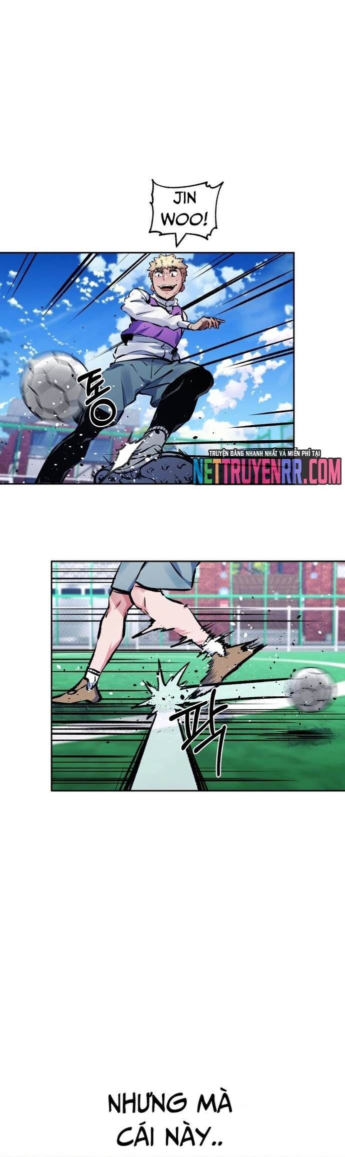 page_21