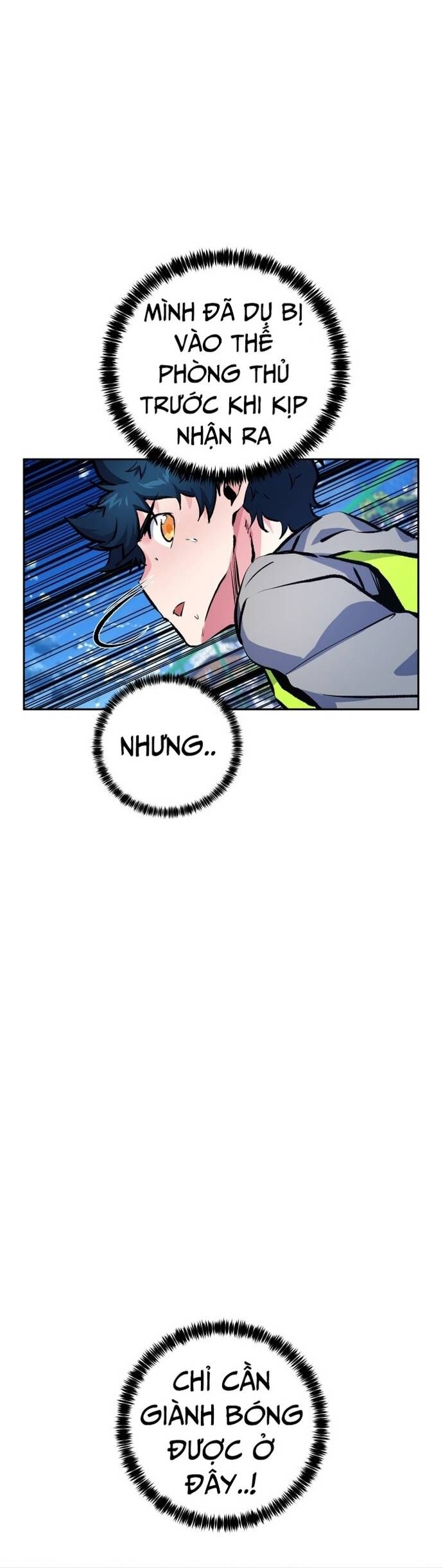 page_23
