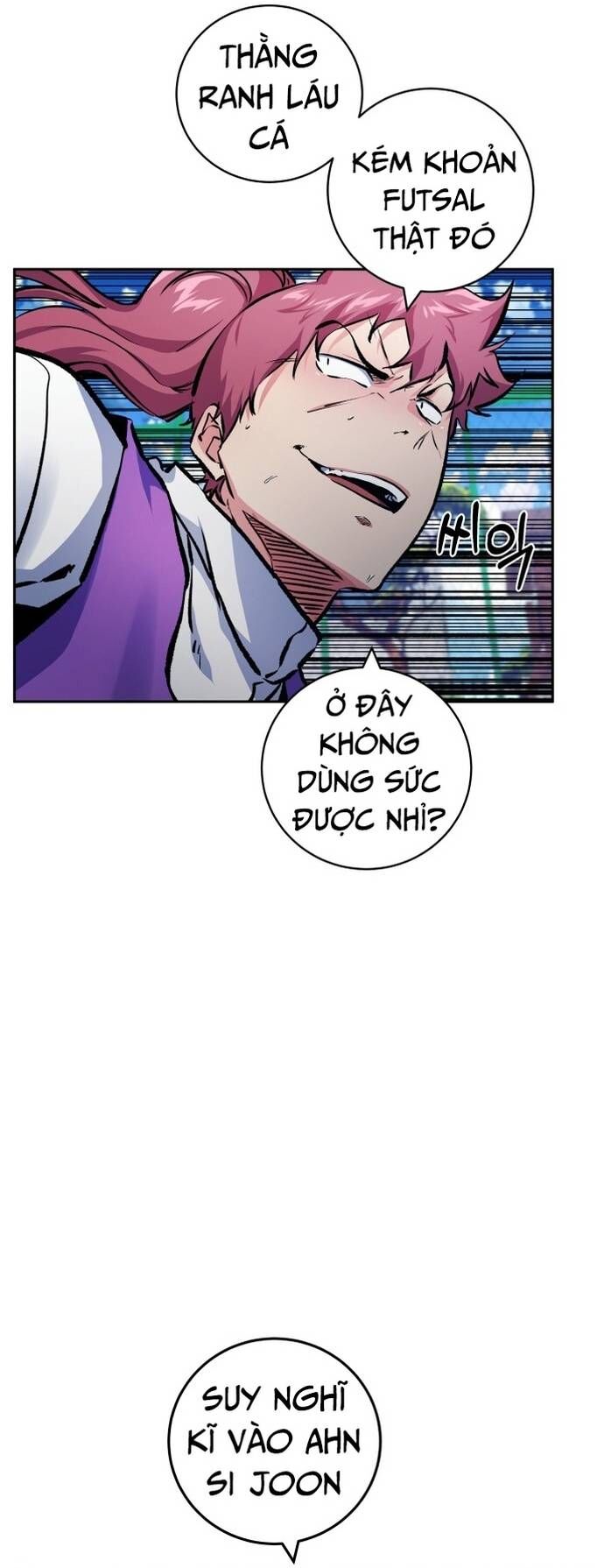 page_25