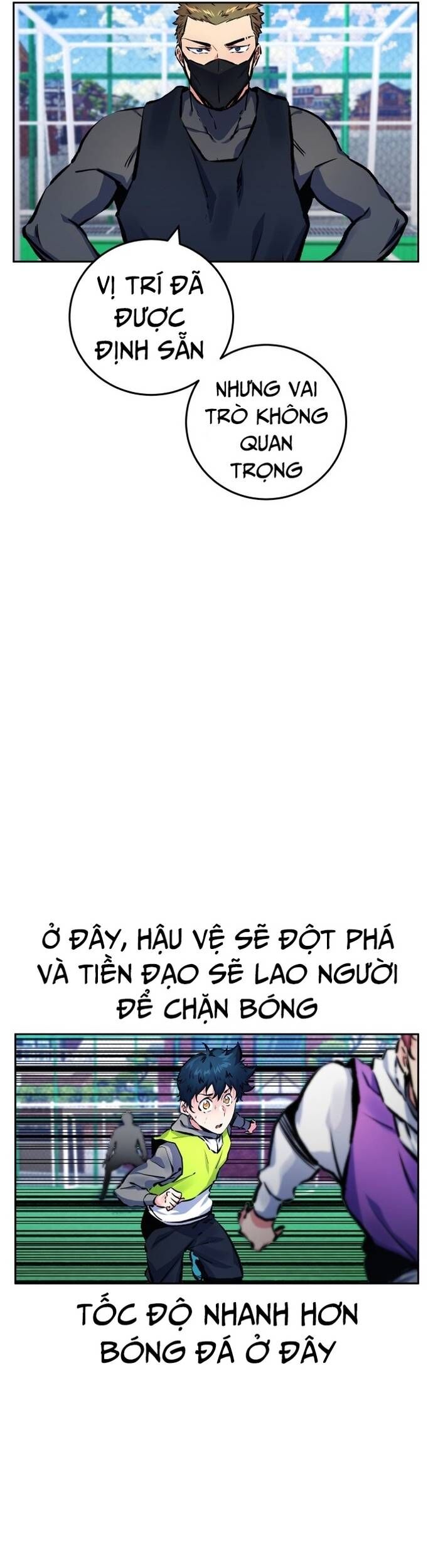 page_26