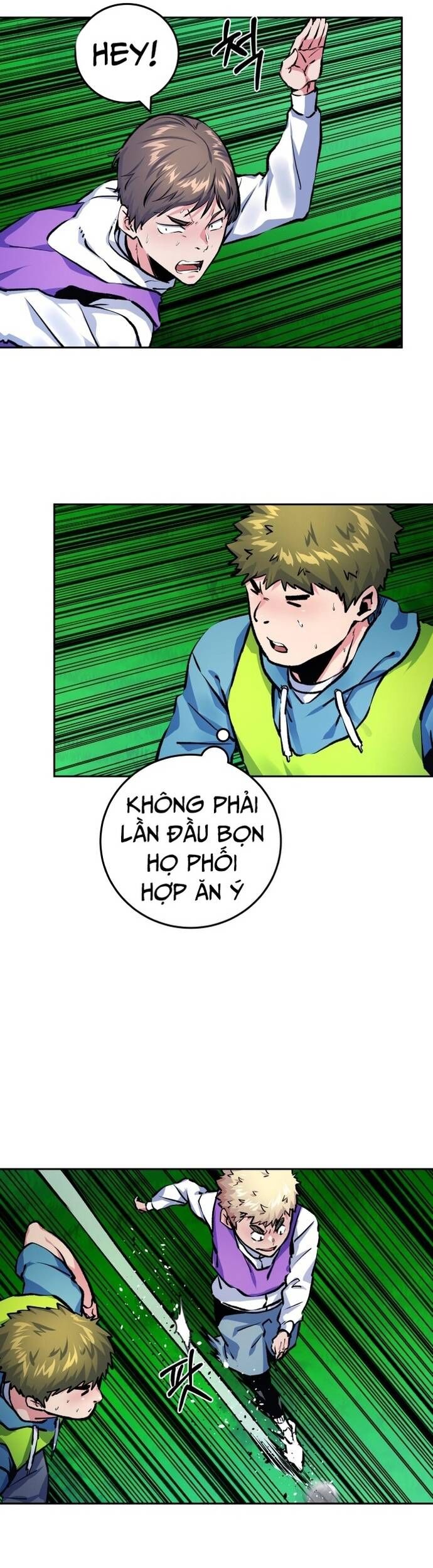 page_28