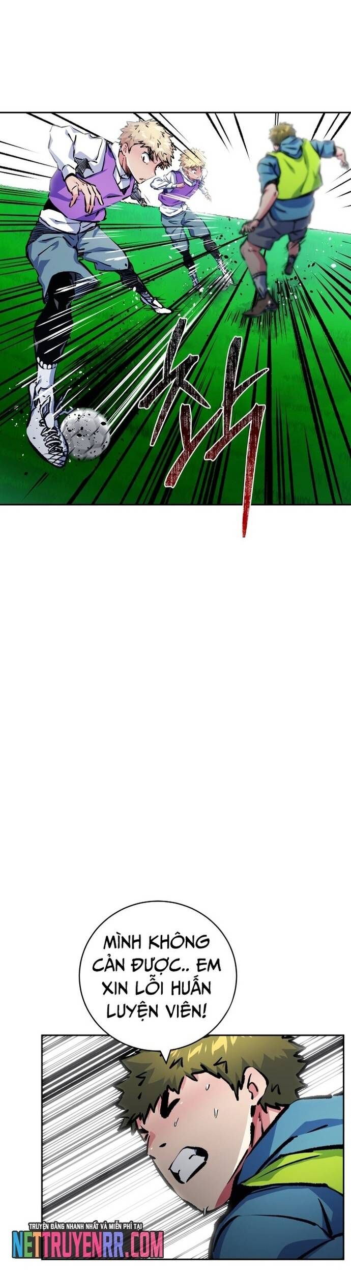 page_29