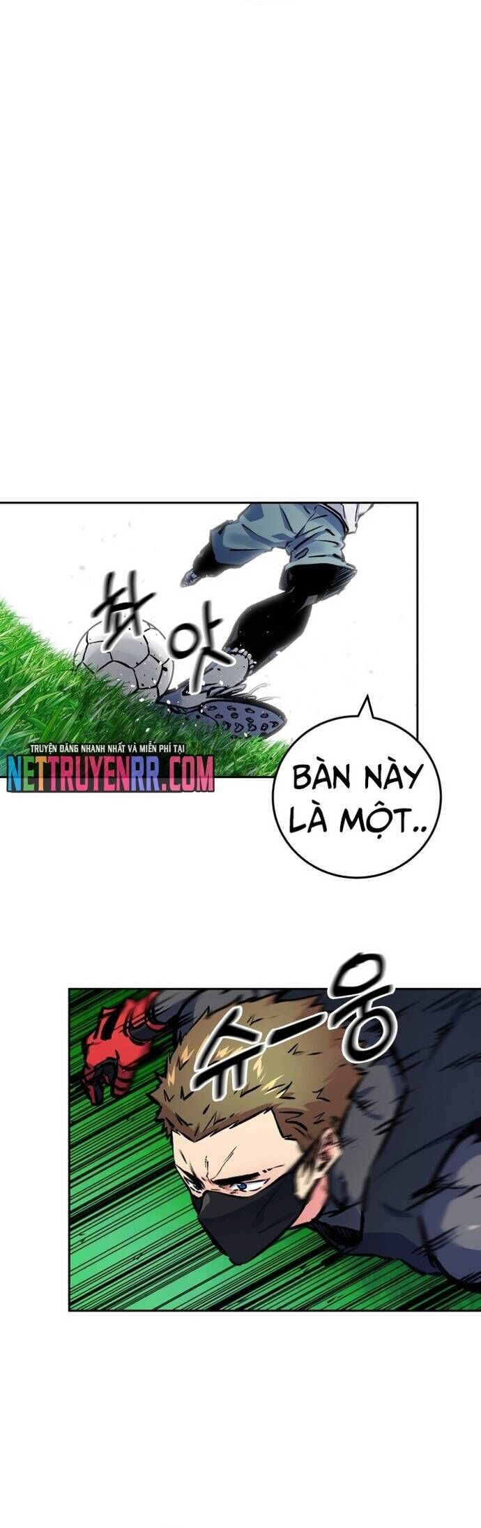 page_32