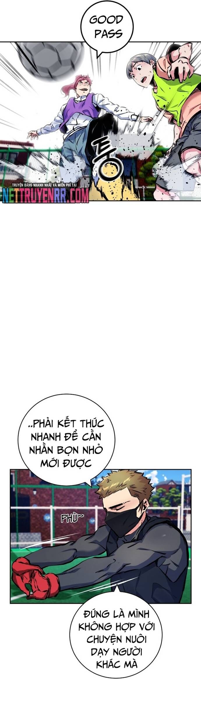page_38