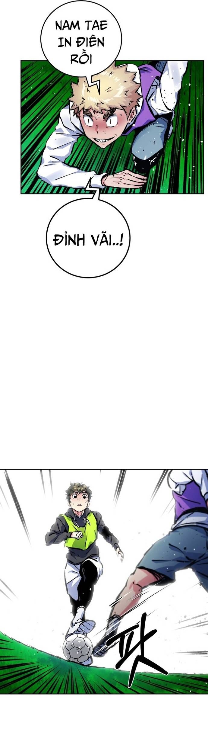page_42