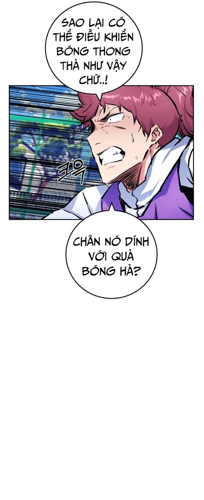 page_44