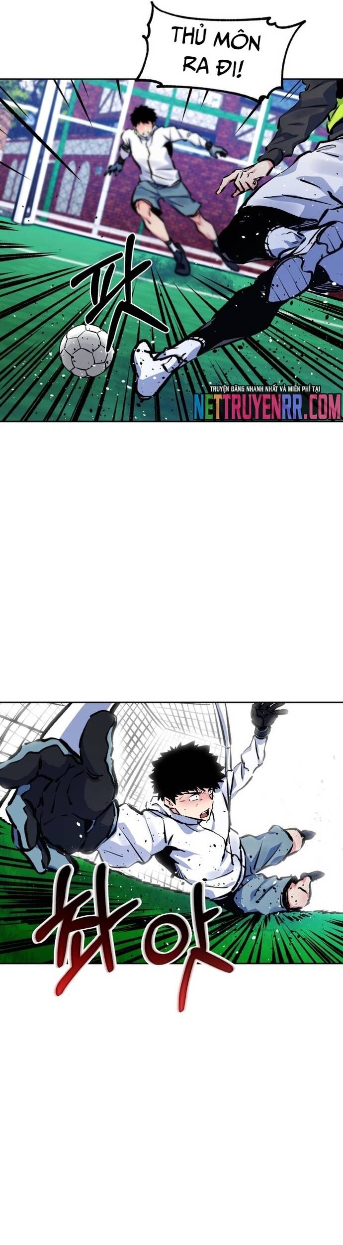 page_45
