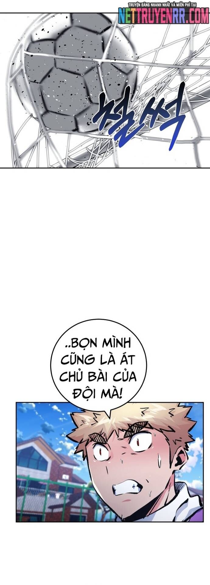 page_48
