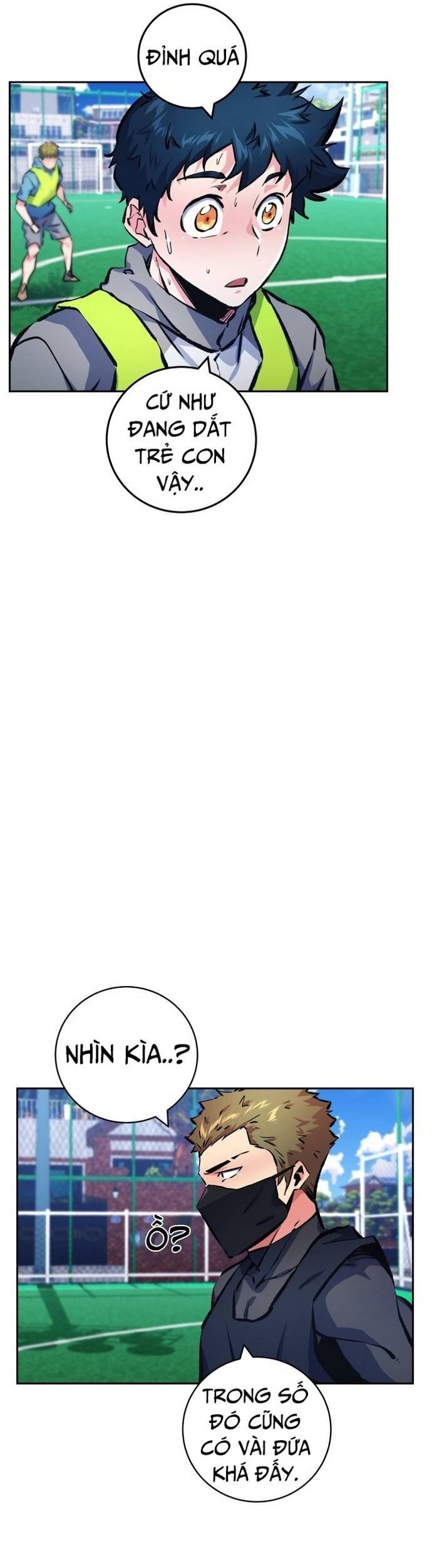 page_49
