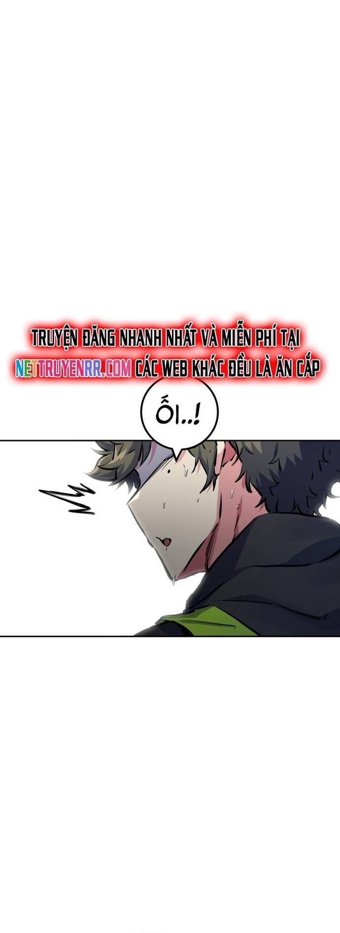 page_50