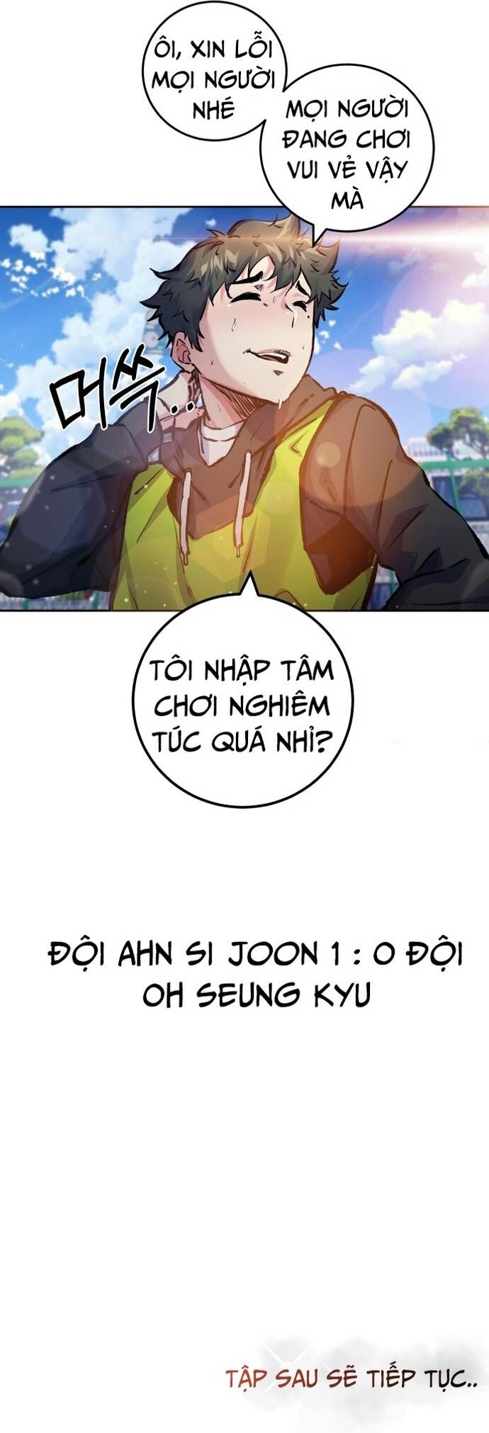 page_51