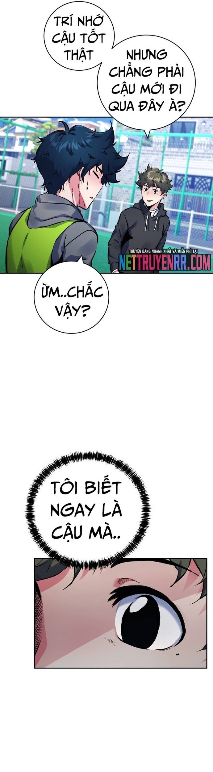page_8