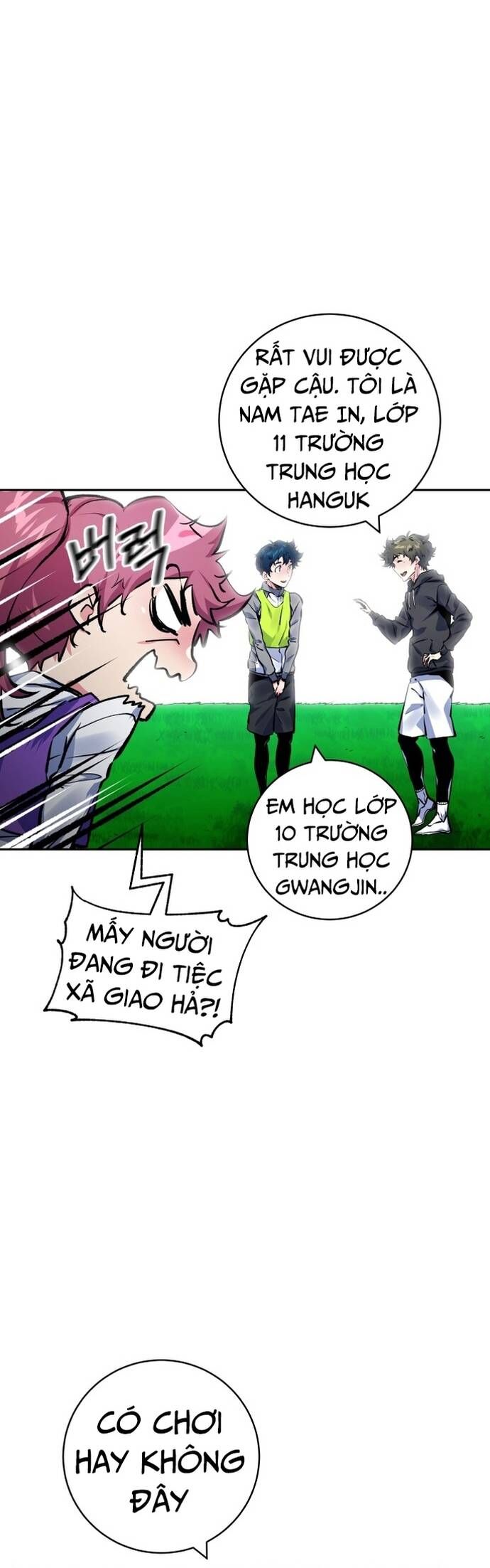 page_9