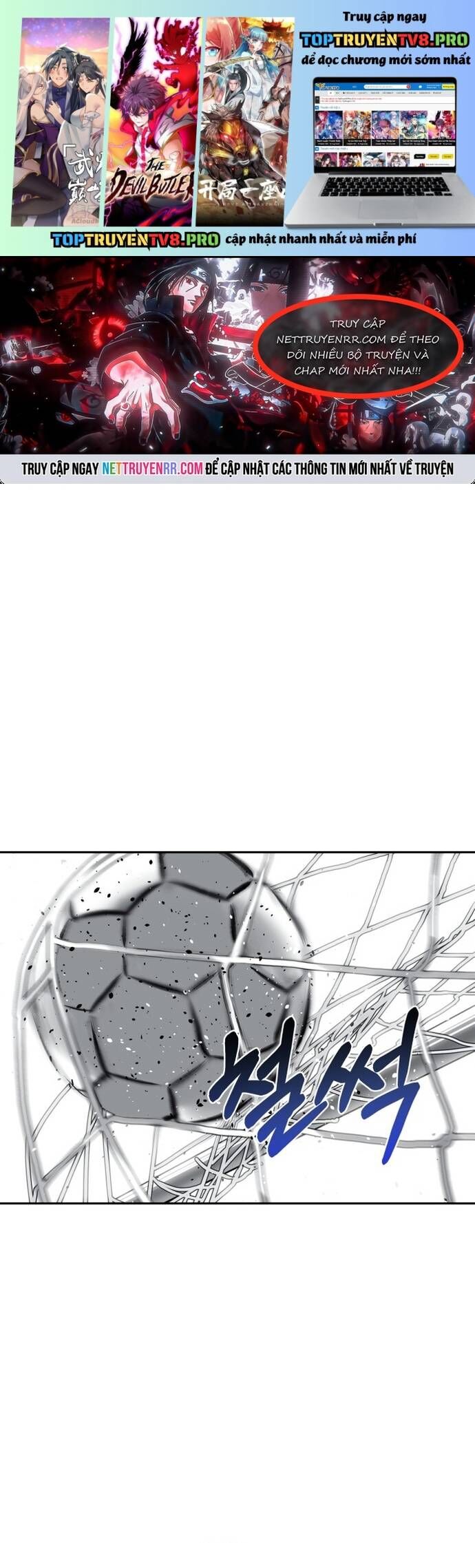 page_1