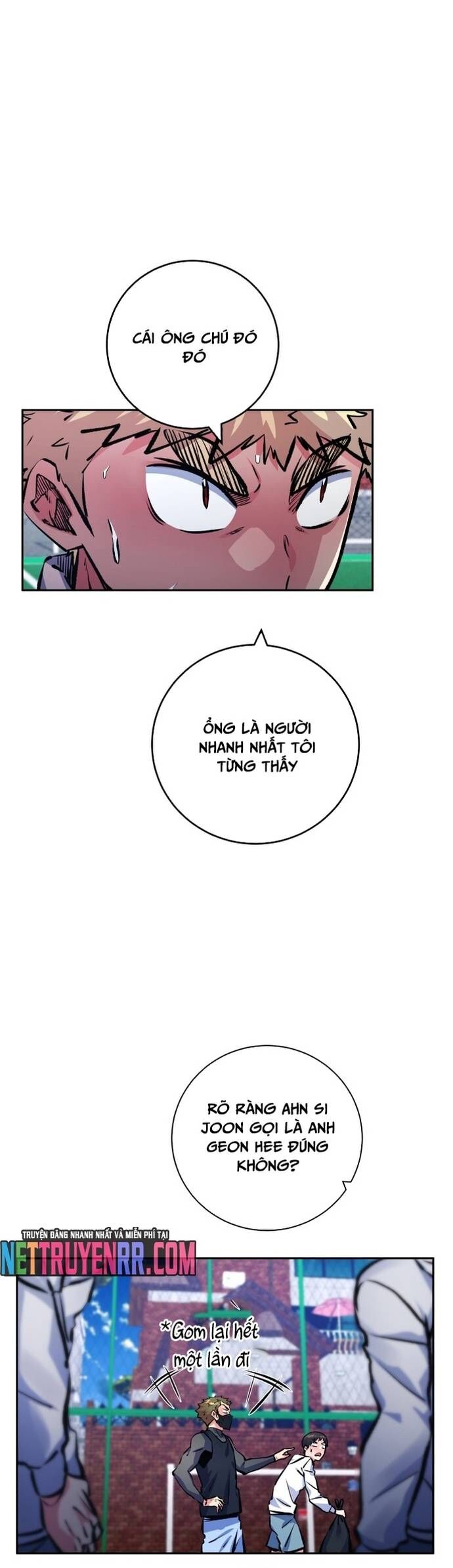page_18