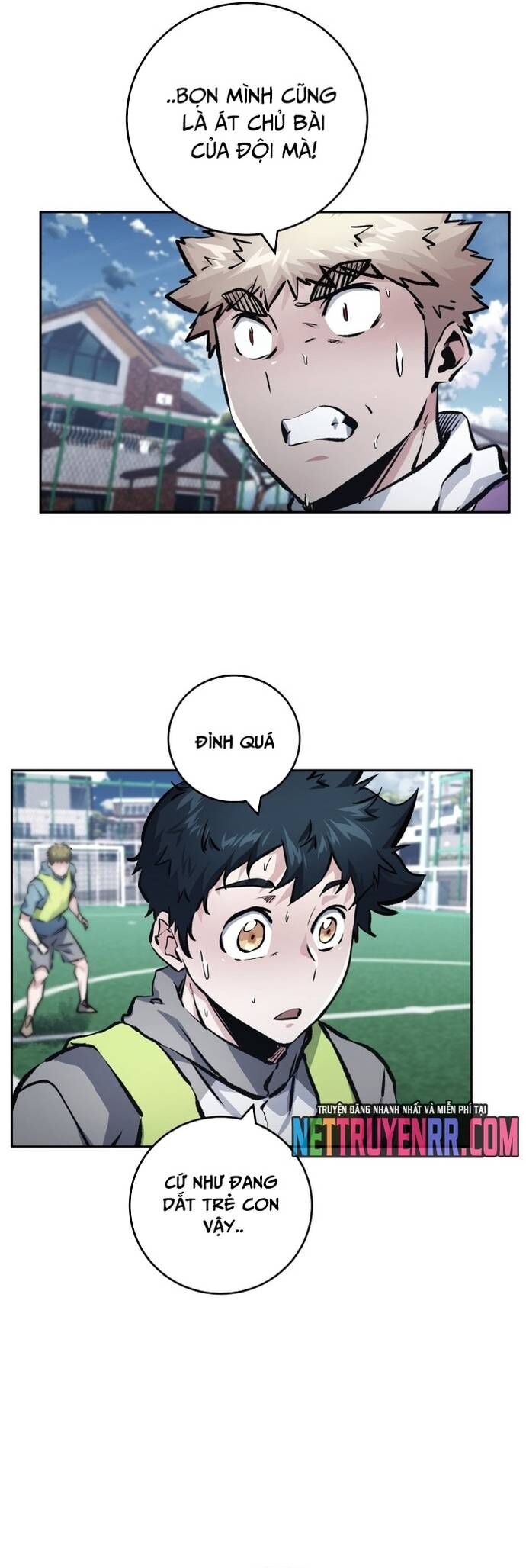 page_2