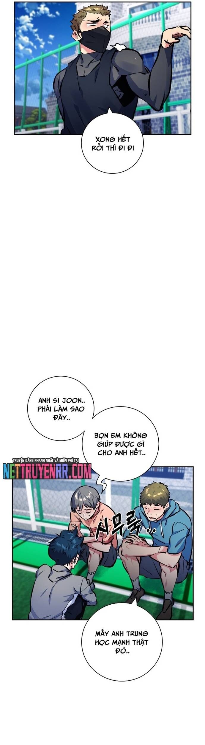 page_20