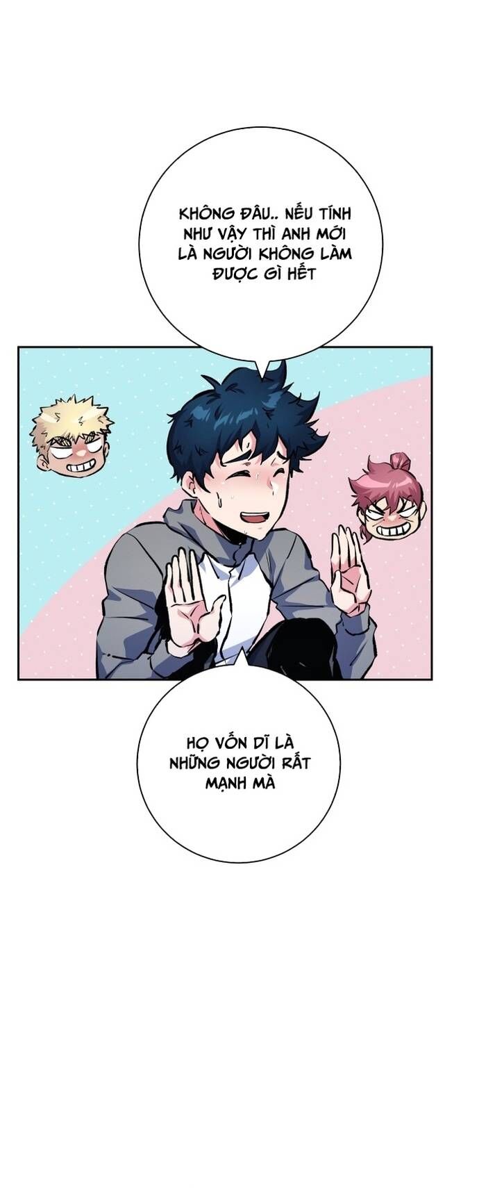 page_21