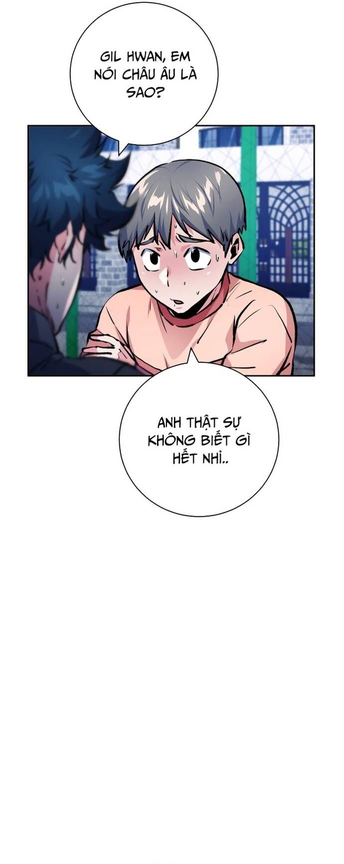 page_23