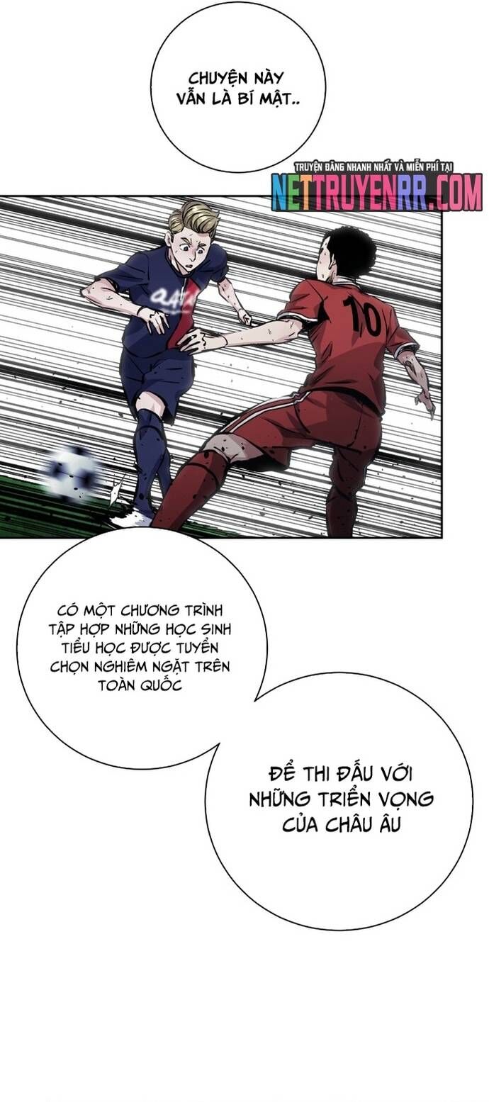 page_24