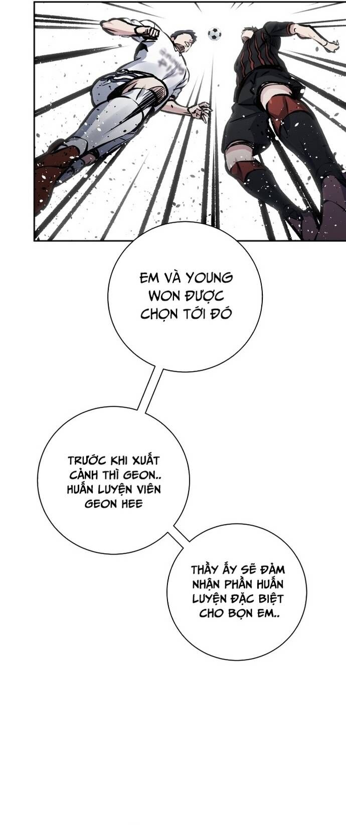 page_25