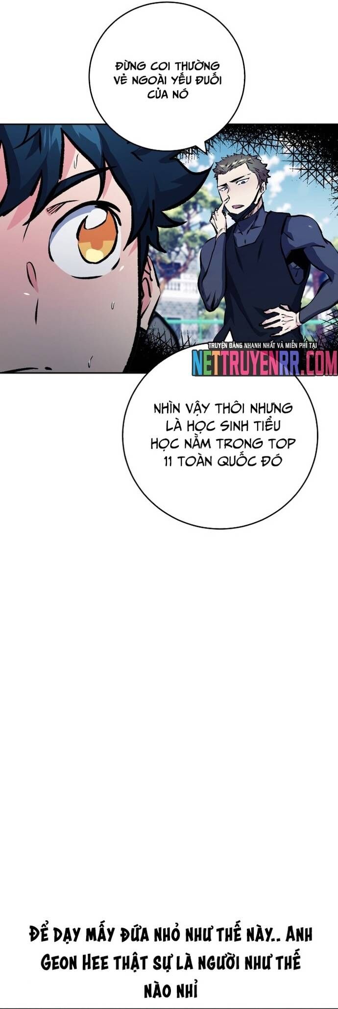 page_27