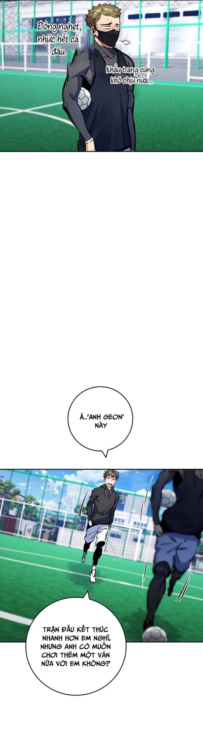 page_28