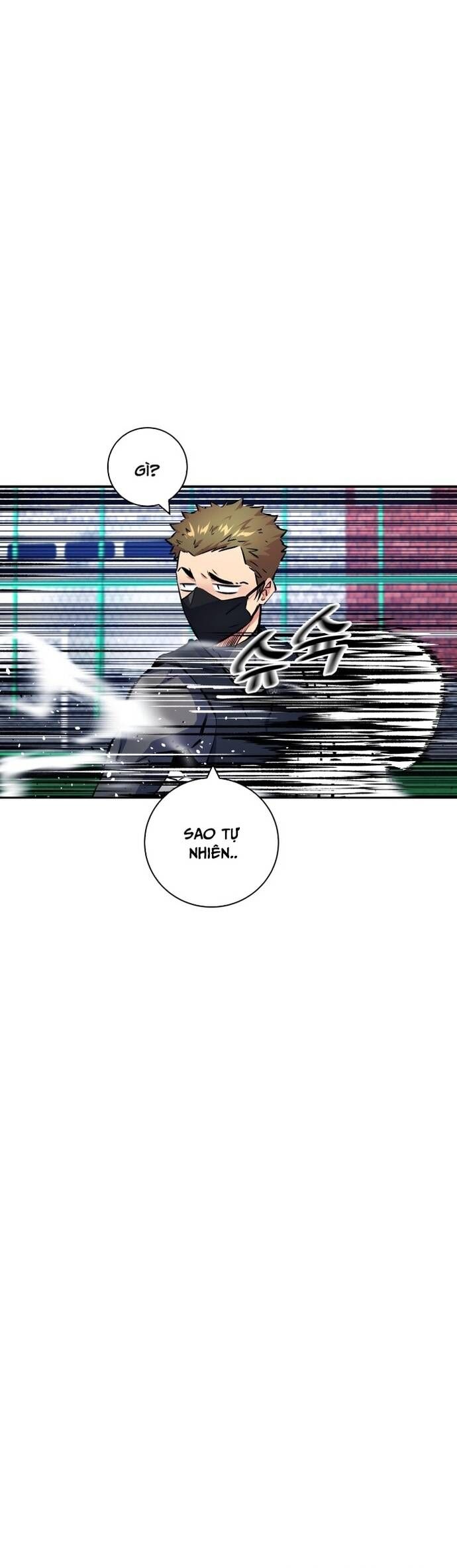 page_29