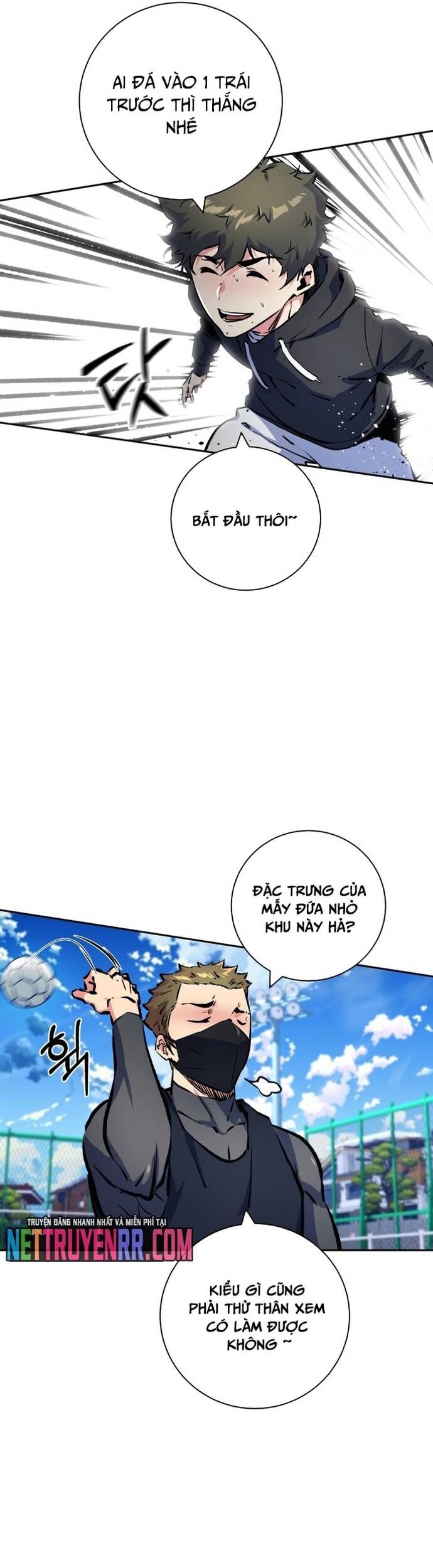 page_31