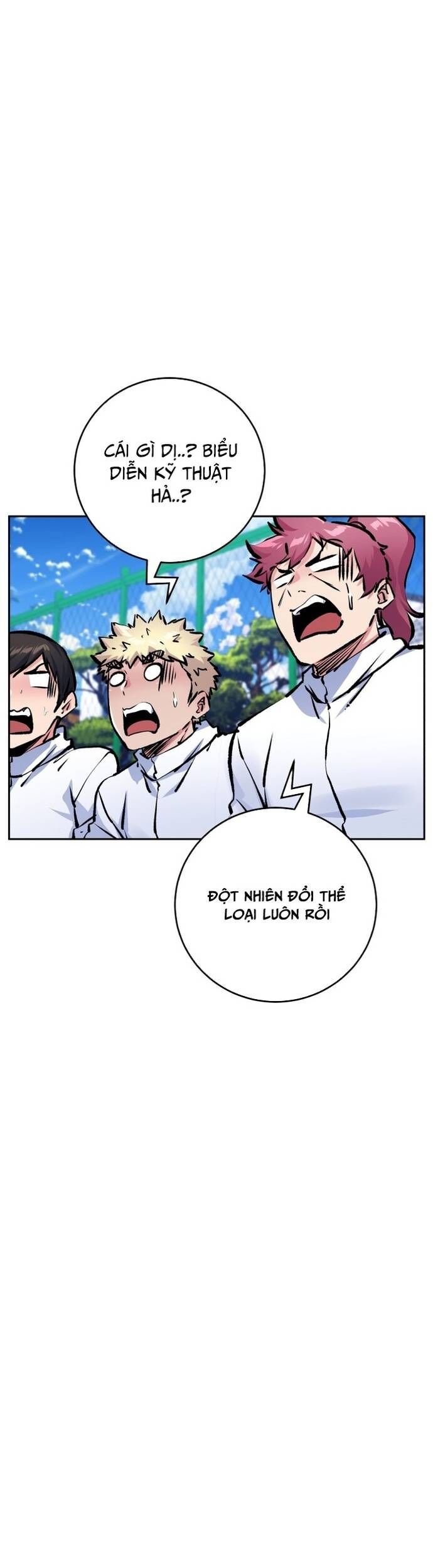 page_35