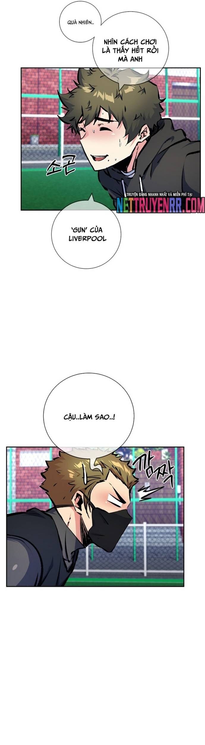 page_37