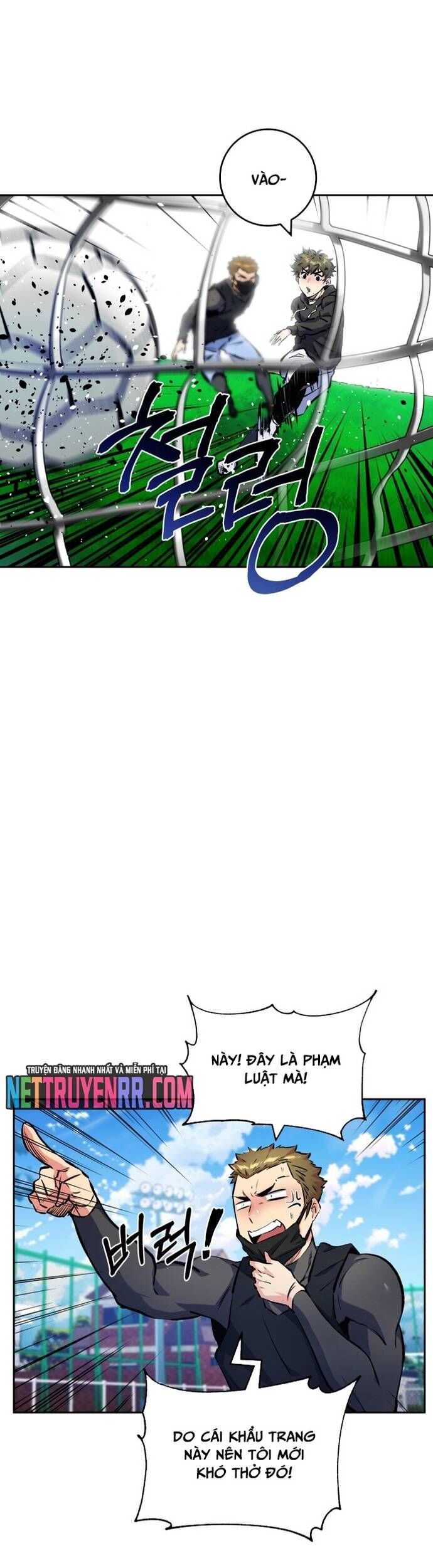 page_38