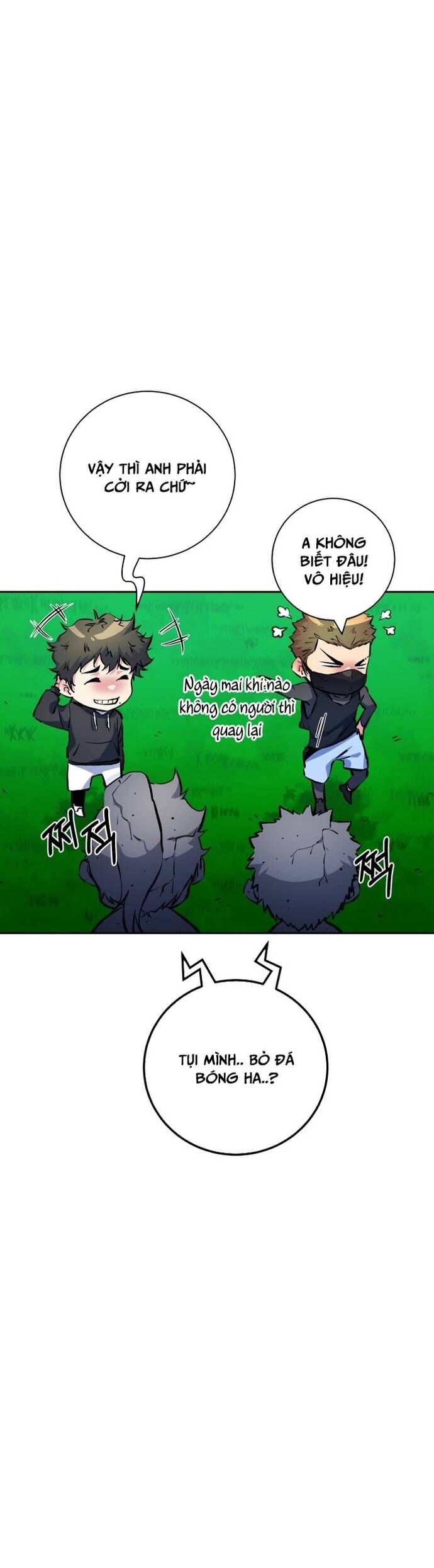 page_39