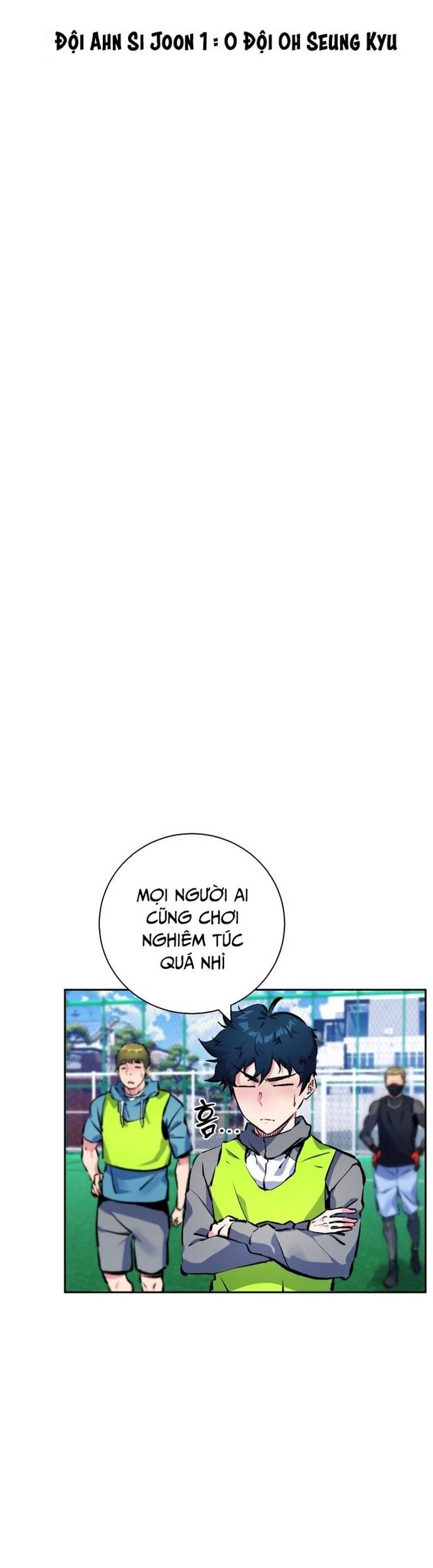 page_4