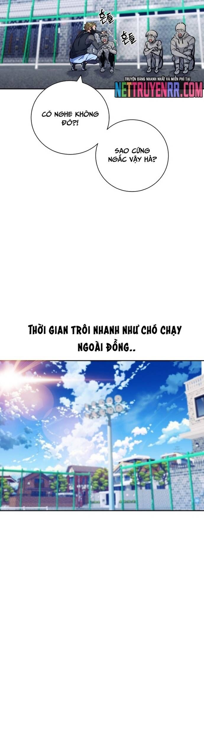 page_41