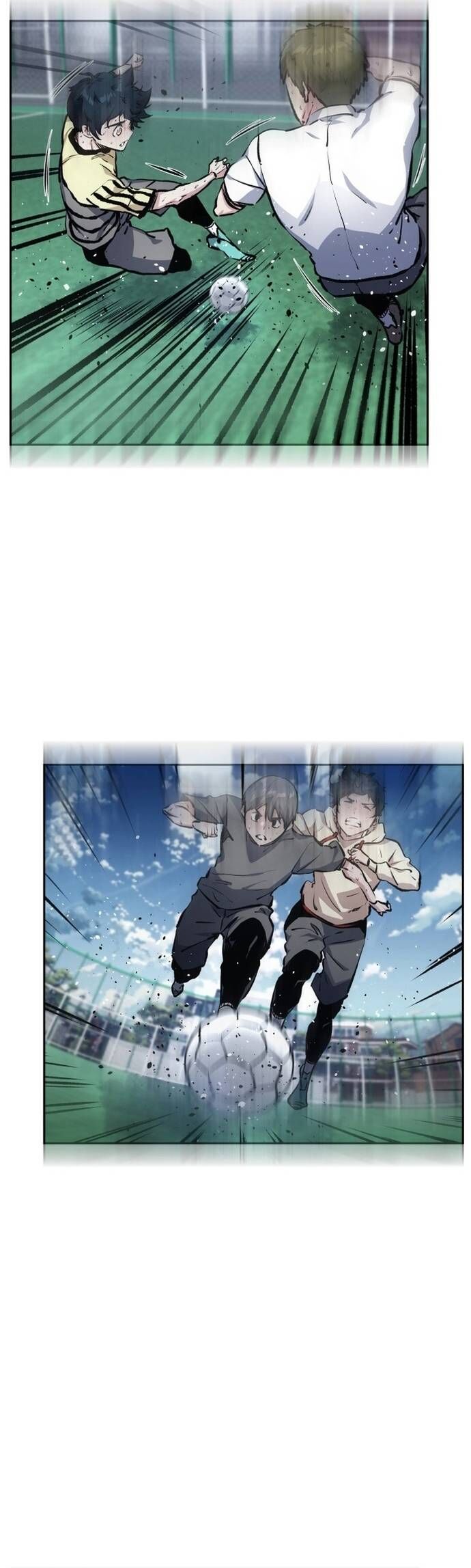 page_44