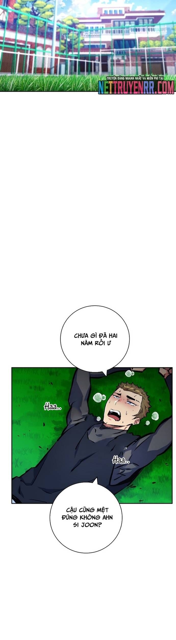 page_46
