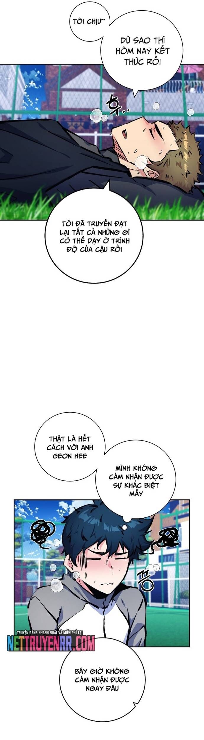 page_48