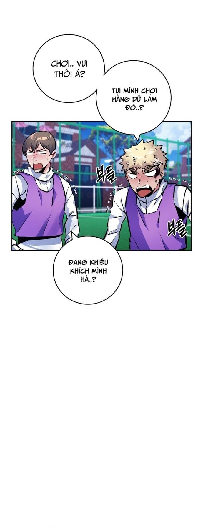 page_5
