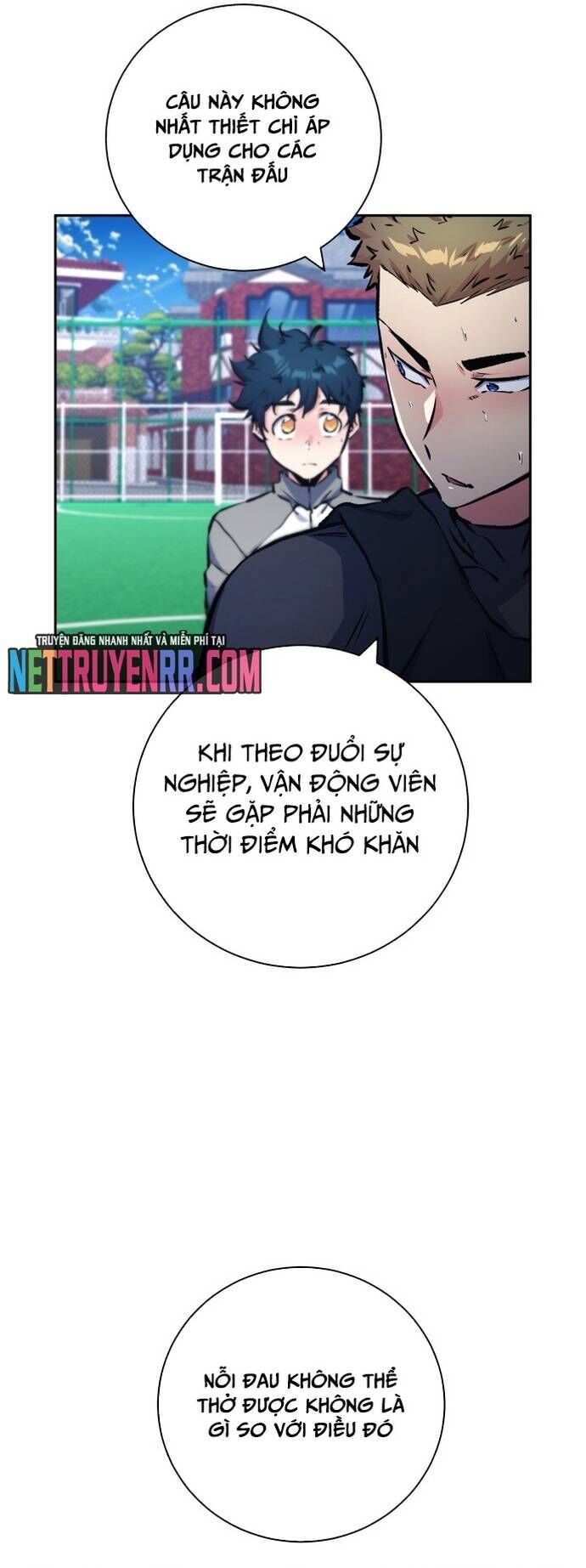 page_51
