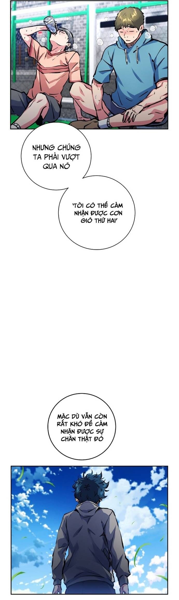 page_52
