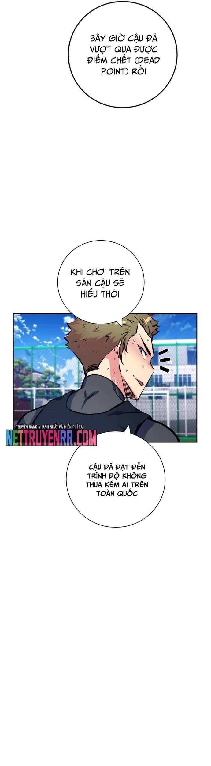 page_53