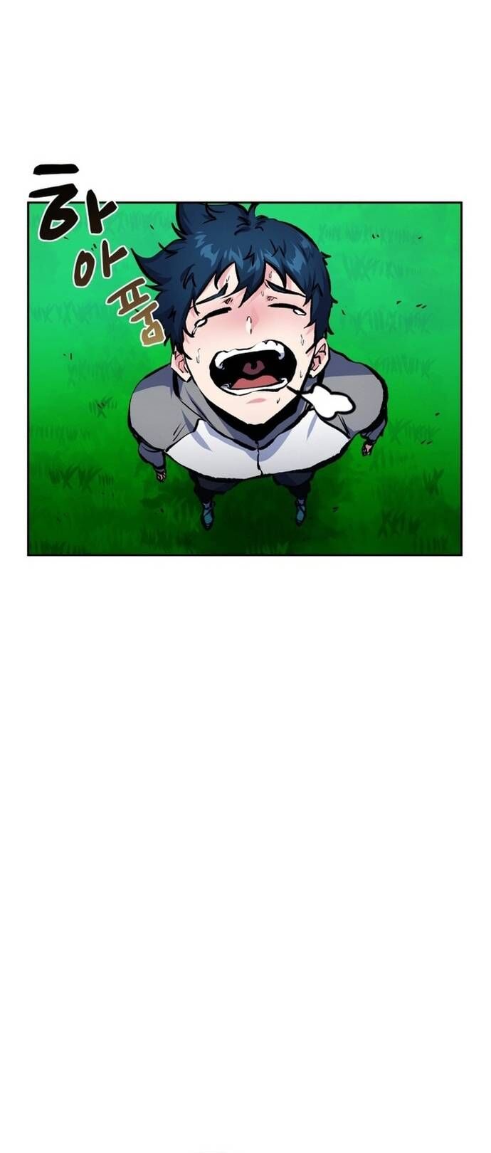page_54