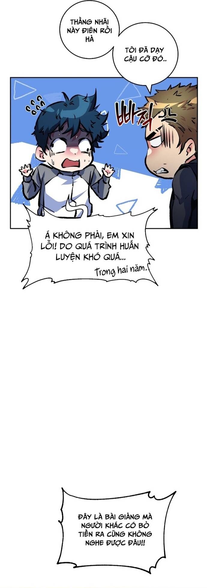 page_55