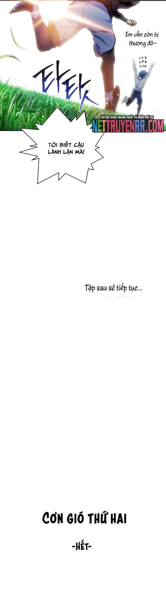 page_56