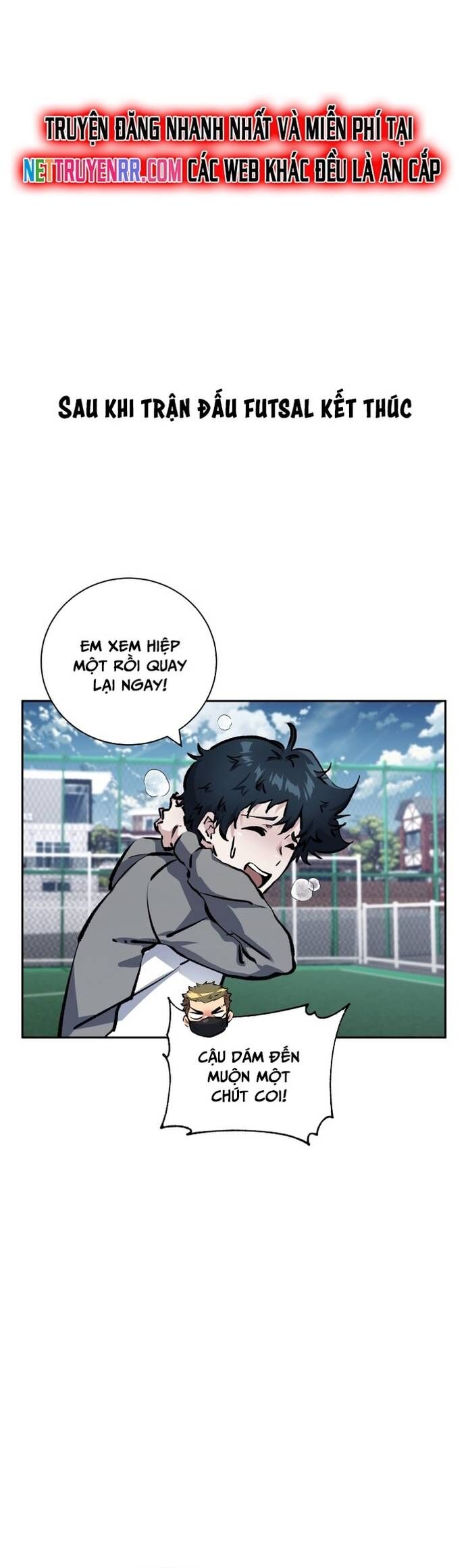 page_57