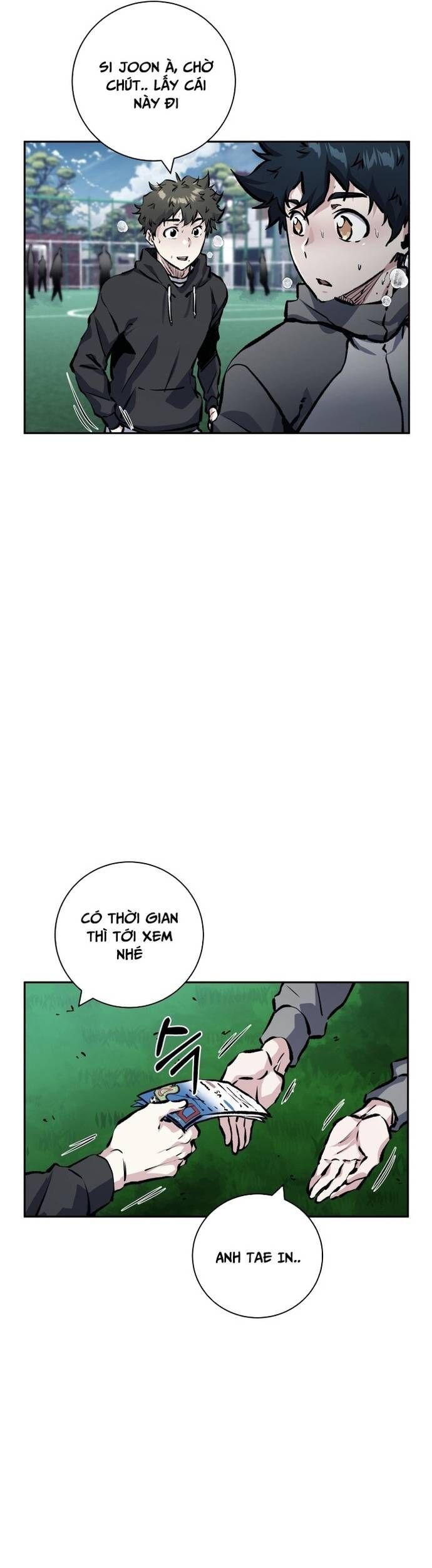page_58